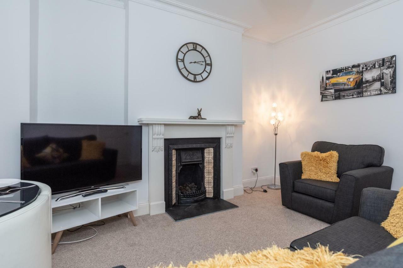 Milton House Holiday home *